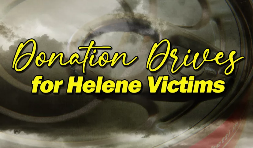 helene-donation-drives