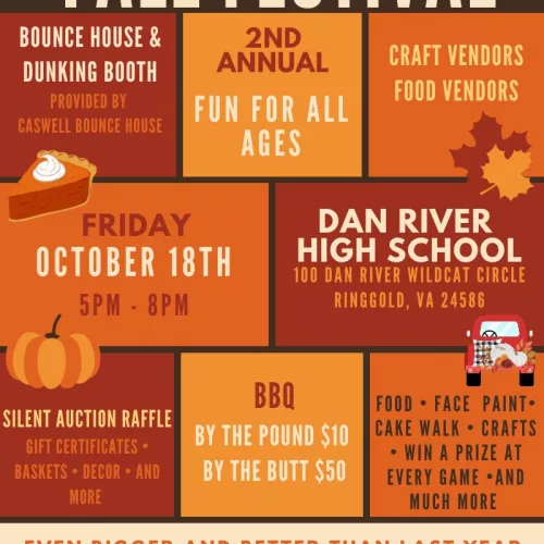 fall-fest-drhs