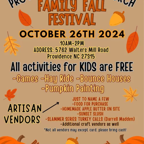 providence-bc-family-fall-fest-24