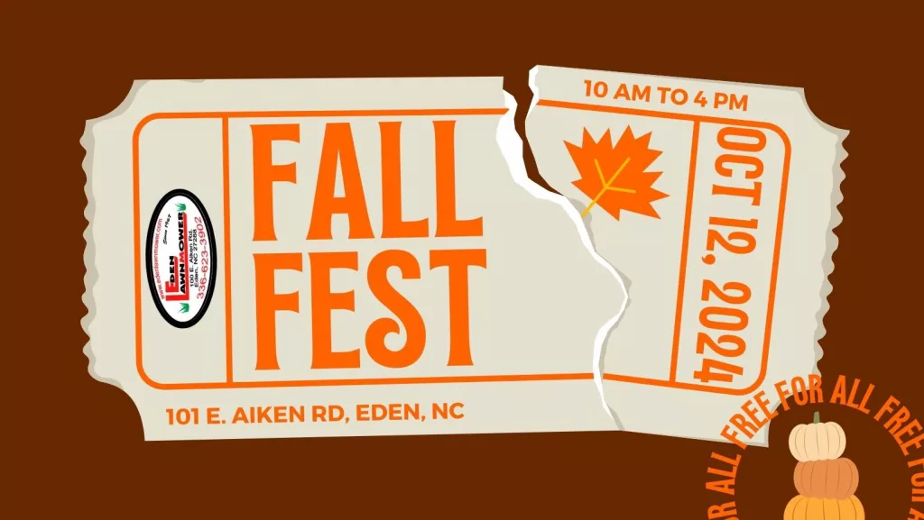 eden-lm-fall-fest