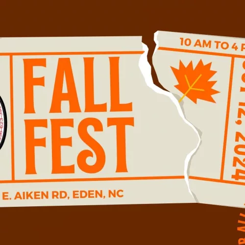 eden-lm-fall-fest