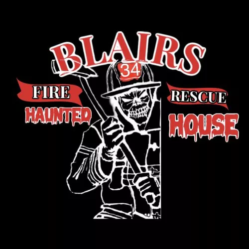 blairs-haunted-house-24