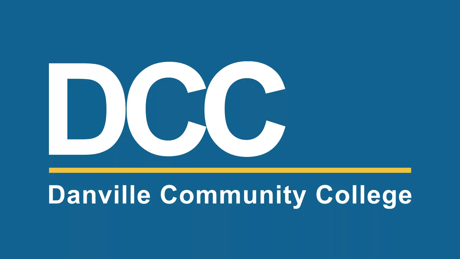 292254217_566427101603238_7013802507257519823_n-3