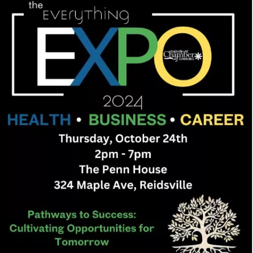 reidsville-everyrthing-expo