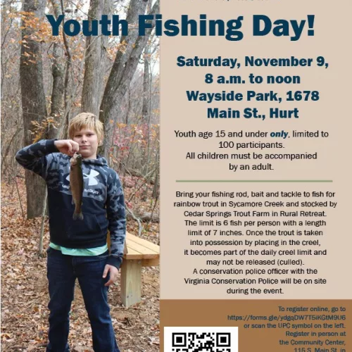 youth-fishing-day