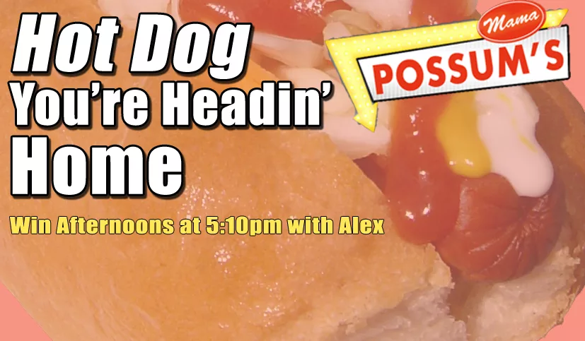 hot-dog-headin-home-mama-possums