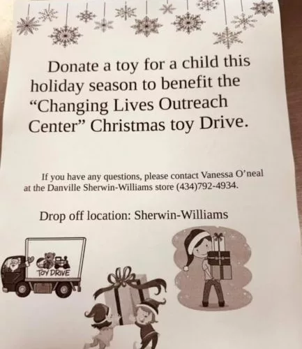 toy-drive