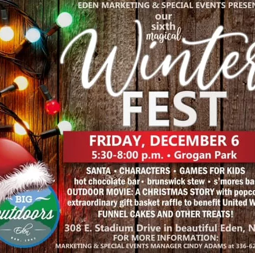 eden-winter-fest-2