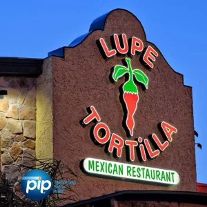 444790109_974786791322771_1233401941225849018_n