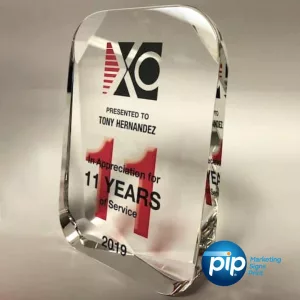 449042889_989662226501894_6748050596708253762_n