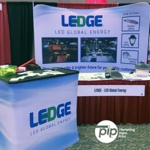 449310388_995041442630639_6030488813853529387_n