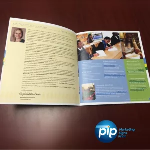 450335893_1000143738787076_3133214664714373139_n