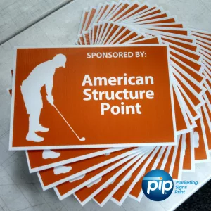 453153114_1015282083939908_4008888851694084997_n