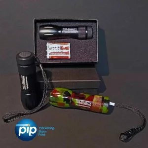 455262265_1025703882897728_8208905548784685783_n