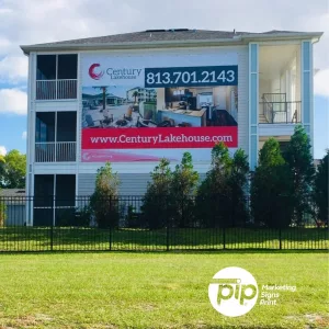 456513387_1036618811806235_1046159710128619725_n