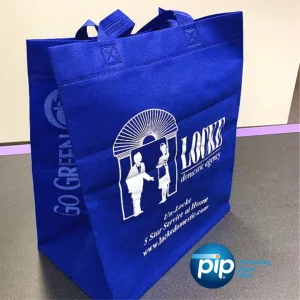 458966239_1048454687289314_3680671353041431402_n