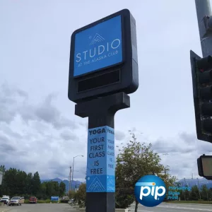 462363155_1071655778302538_7337119328878749775_n