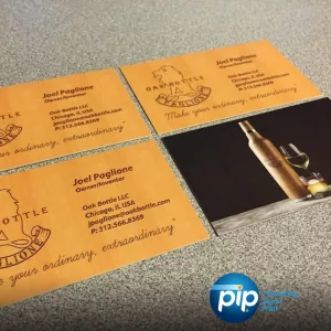 464132282_1083660743768708_1455905272993546863_n