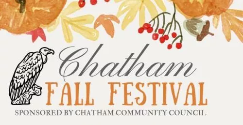 chatham-fall-fest-banner