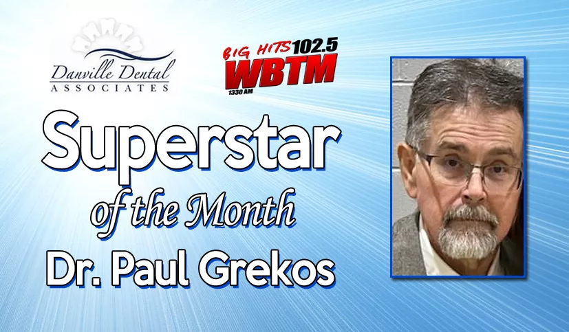 superstar-of-the-month-november