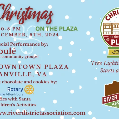 christmas-on-the-plaza-2