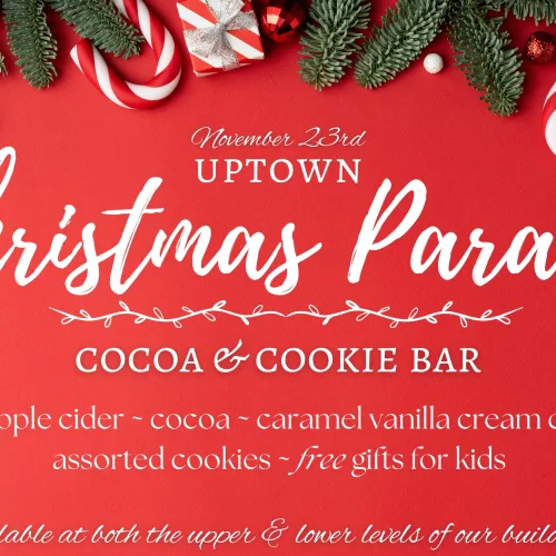 uptown-mville-parade