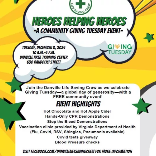 heroes-helping-heroes