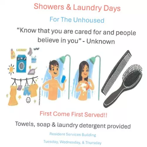 shower-and-laundry