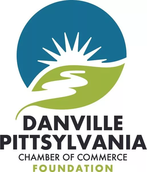 465971641_1103636108428299_5647960756456913110_n