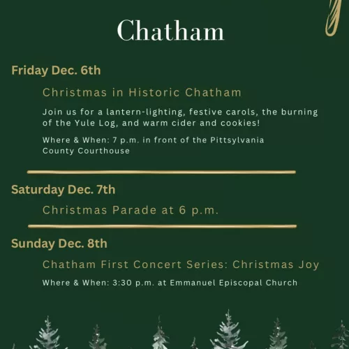 christmas-in-chatham