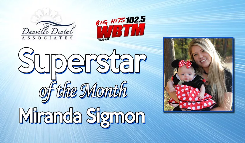 superstar-of-the-month-december