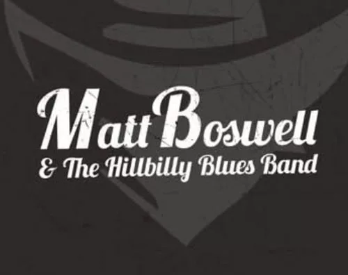 matt-boswell-hbb