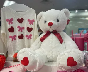 474741003_18456296521066611_9062450751635862317_n