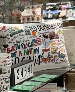 474882617_18456306529066611_9017376936645563435_n