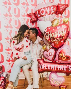 474732536_1165115115507934_4839002865492881317_n