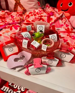 474768933_18456565210066611_157520990832838504_n