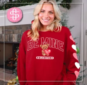 474748912_18456569929066611_8509087044634669054_n