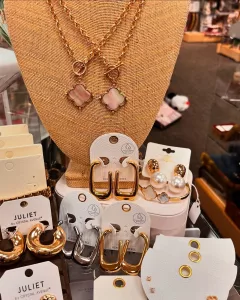 474889063_18456716242066611_7054016512651717055_n