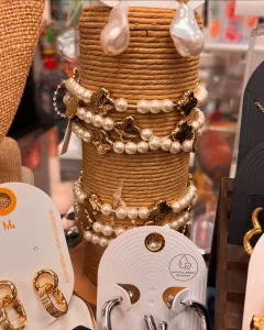 474875112_18456716266066611_5642061370032522749_n