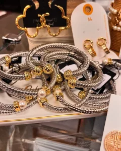 475107991_18456716278066611_6584756937962777513_n