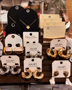 474850600_18456716221066611_7252263059331005080_n