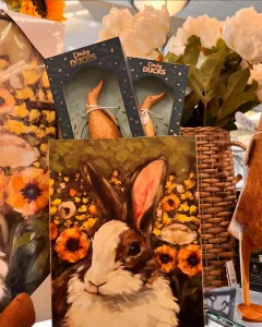 474931120_18456885583066611_2344006744205702959_n