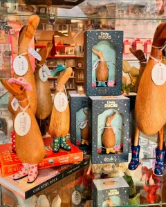 474886804_18456885646066611_4167479507514387557_n