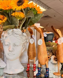 475194330_18456885601066611_6758935676672984468_n