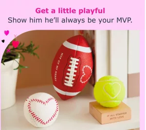 474915601_18456983968066611_4690522907363334516_n