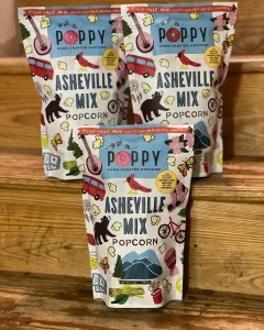 475471368_18457236157066611_3719235463093915749_n