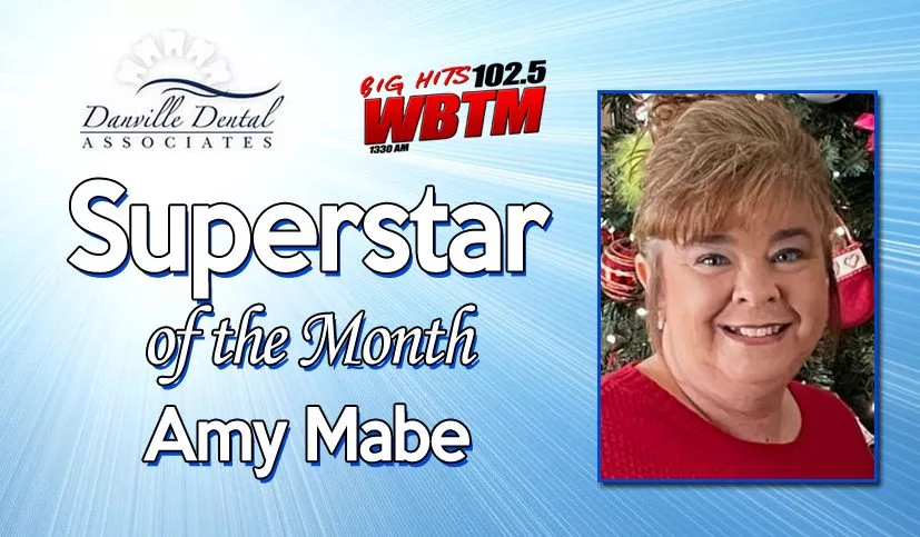 superstar-of-the-month-february