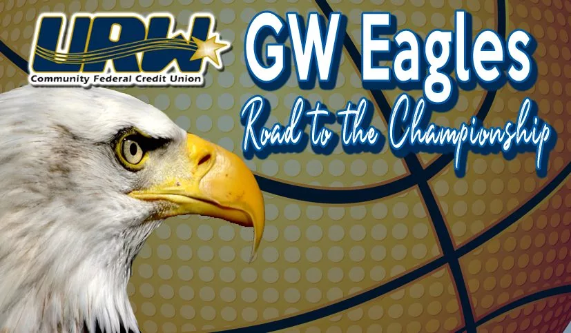 gw-eagles-basketball-urw-3