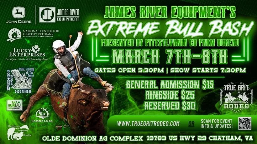 extreme-bull-bash-25