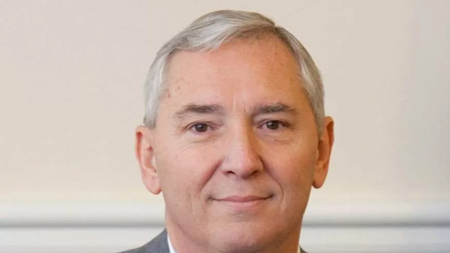 272261497_348742363734080_717334942024934231_n